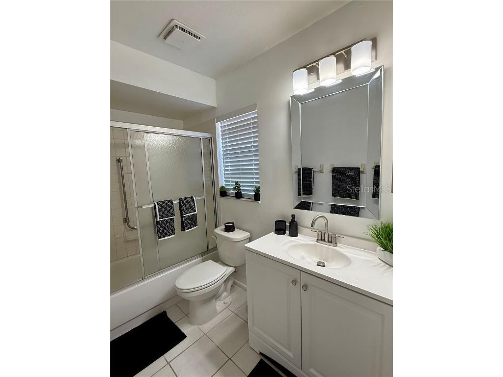 601 N Hercules Avenue #1403 Clearwater FL 33765 A4673307 image9