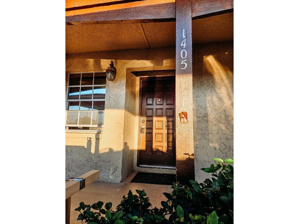 601 N Hercules Avenue #1405 Clearwater FL 33765 TB8349074 image1