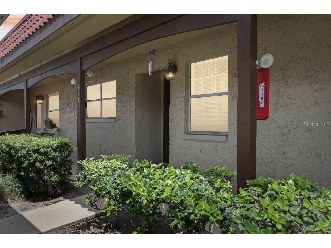 601 N Hercules Avenue #1602 Clearwater FL 33765 TB8418137 image1