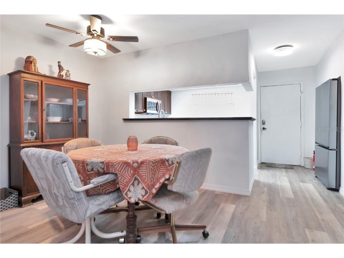 601 N Hercules Avenue #201 Clearwater FL 33765 TB8437957 image10