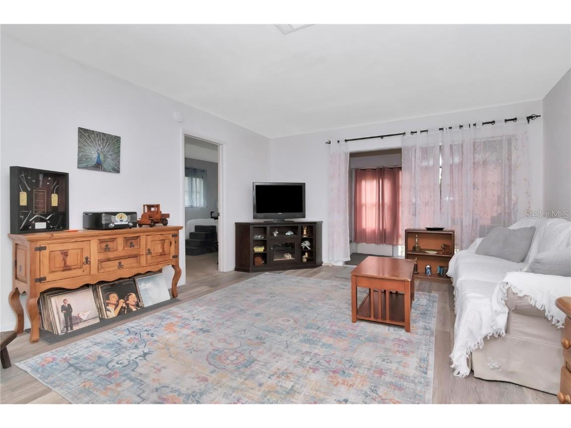 601 N Hercules Avenue #201 Clearwater FL 33765 TB8437957 image11