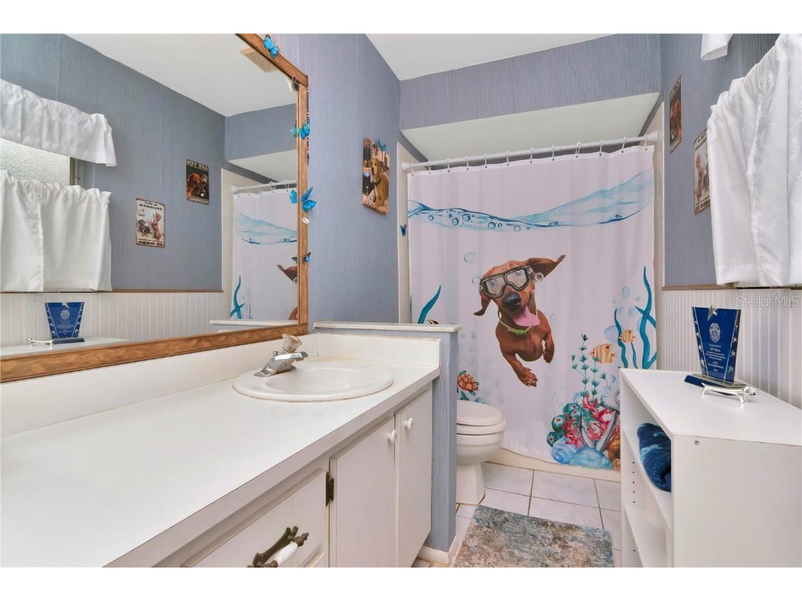 601 N Hercules Avenue #201 Clearwater FL 33765 TB8437957 image13