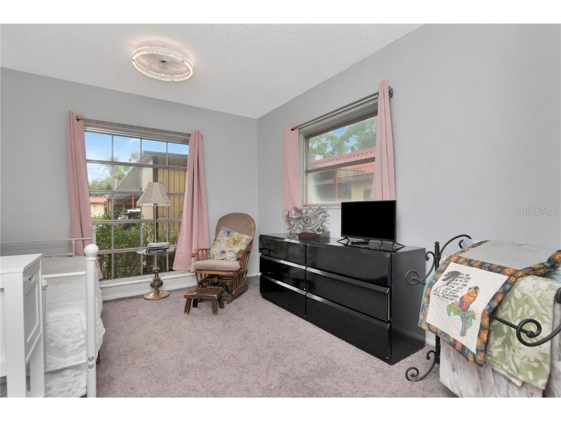 601 N Hercules Avenue #201 Clearwater FL 33765 TB8437957 image14