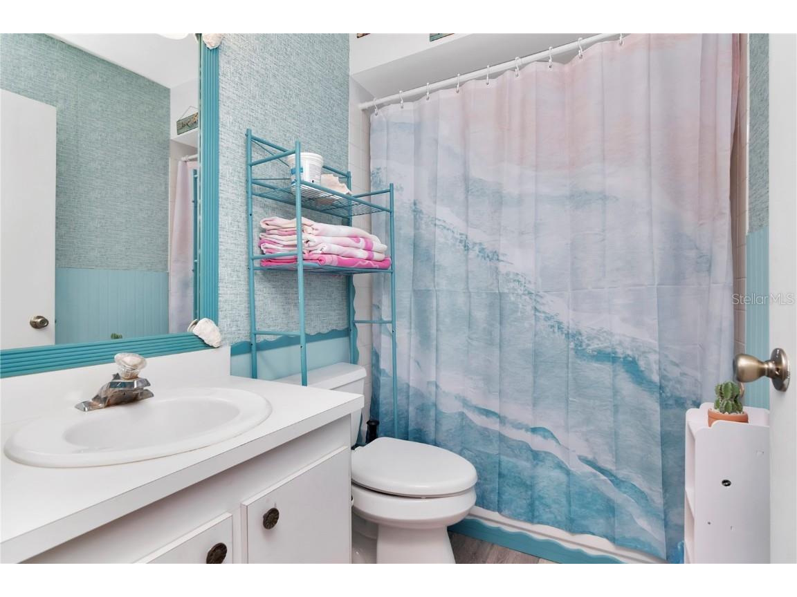 601 N Hercules Avenue #201 Clearwater FL 33765 TB8437957 image15