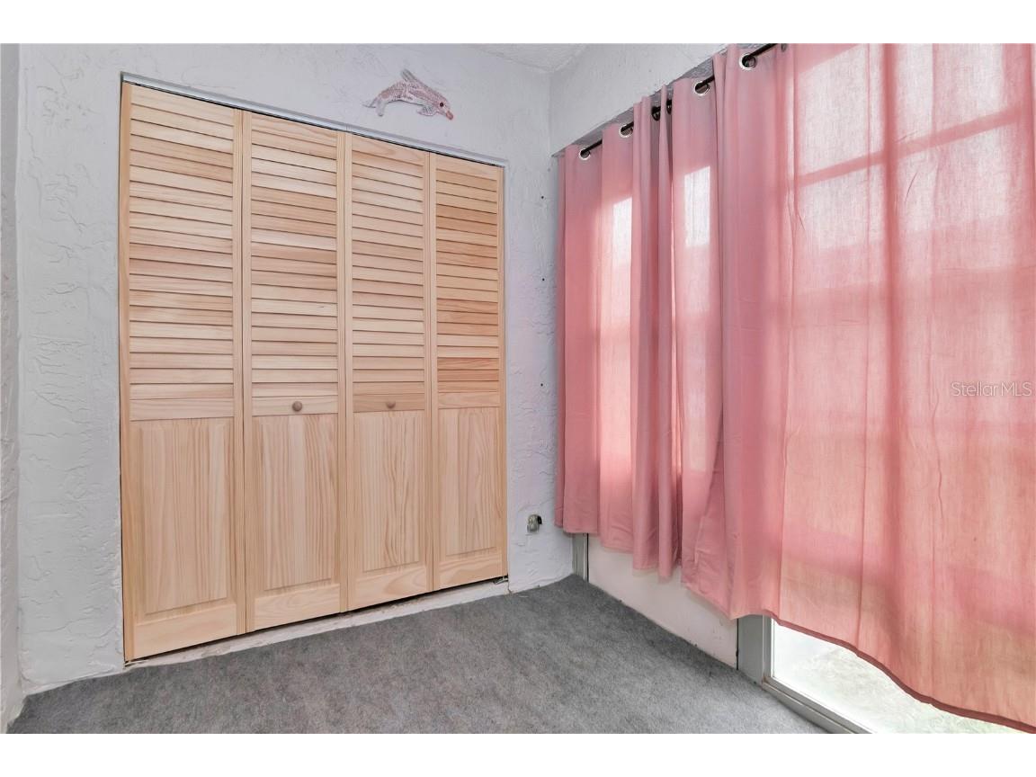 601 N Hercules Avenue #201 Clearwater FL 33765 TB8437957 image16