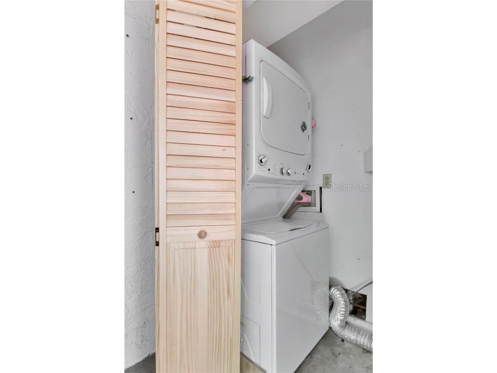 601 N Hercules Avenue #201 Clearwater FL 33765 TB8437957 image17