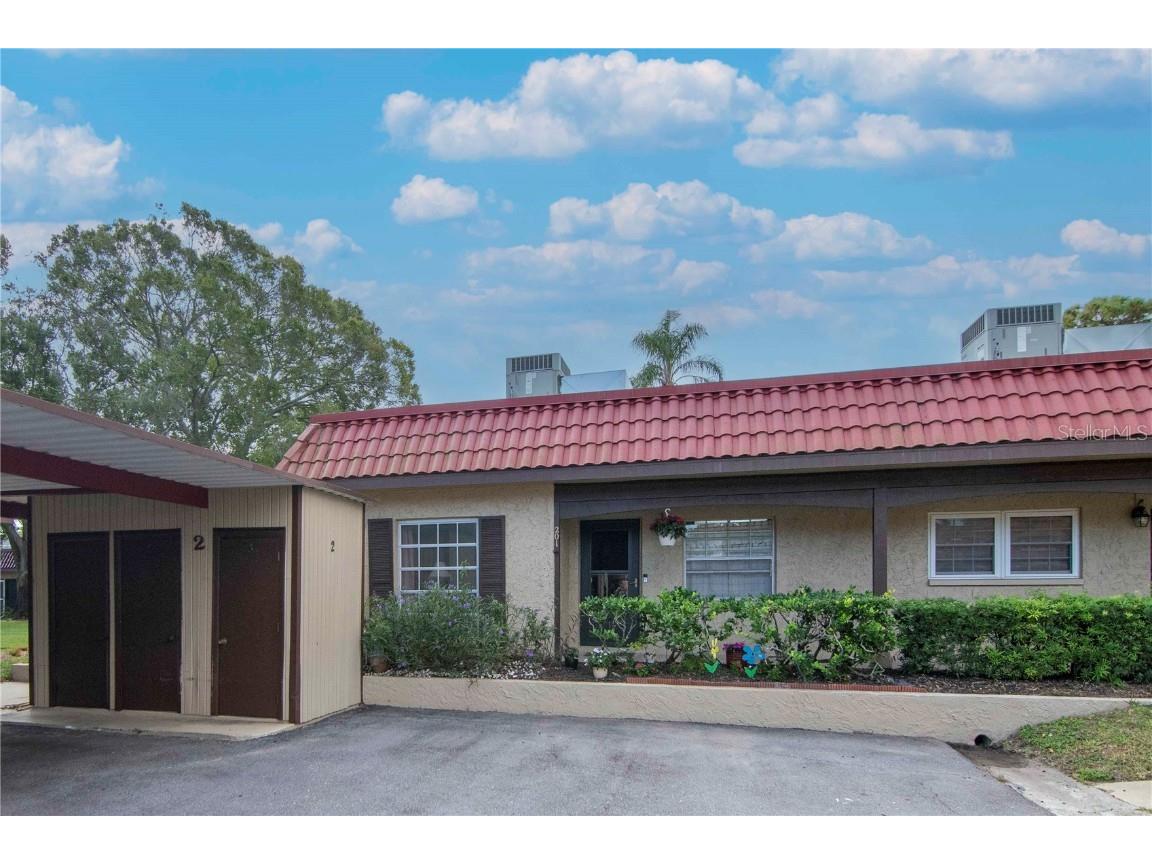 601 N Hercules Avenue #201 Clearwater FL 33765 TB8437957 image19