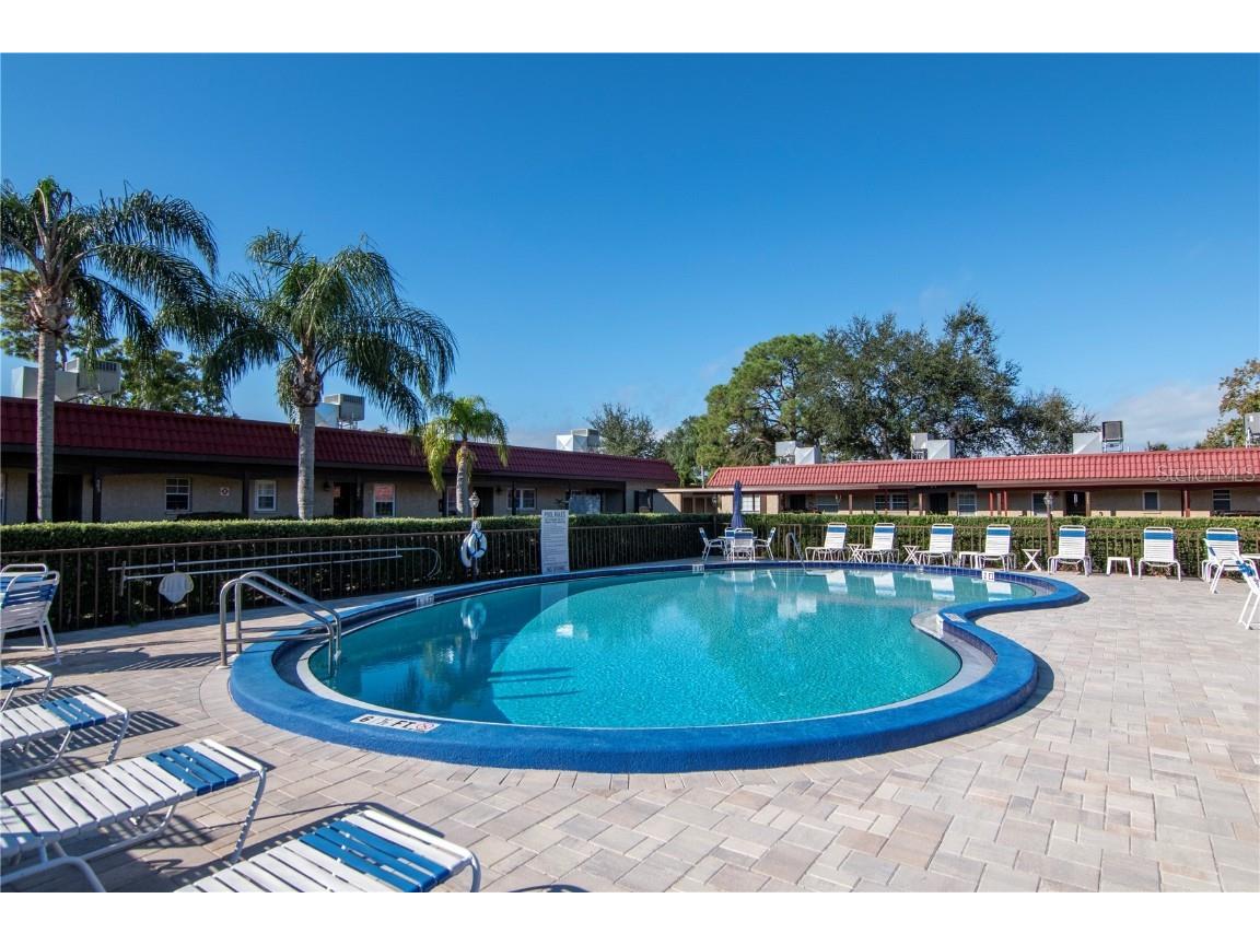 601 N Hercules Avenue #201 Clearwater FL 33765 TB8437957 image2