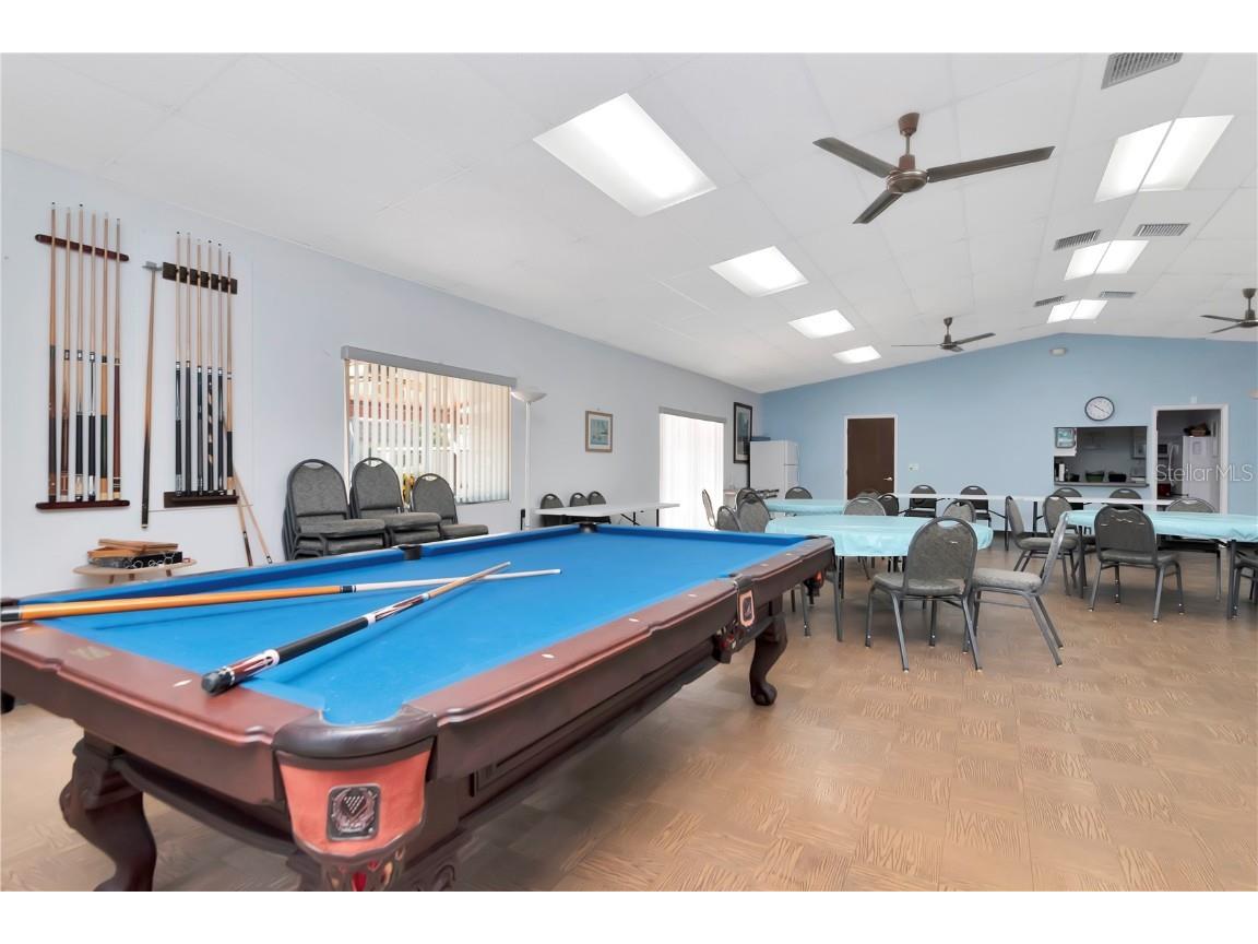 601 N Hercules Avenue #201 Clearwater FL 33765 TB8437957 image21