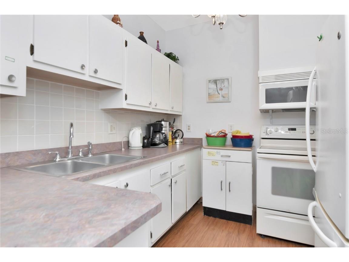 601 N Hercules Avenue #201 Clearwater FL 33765 TB8437957 image23