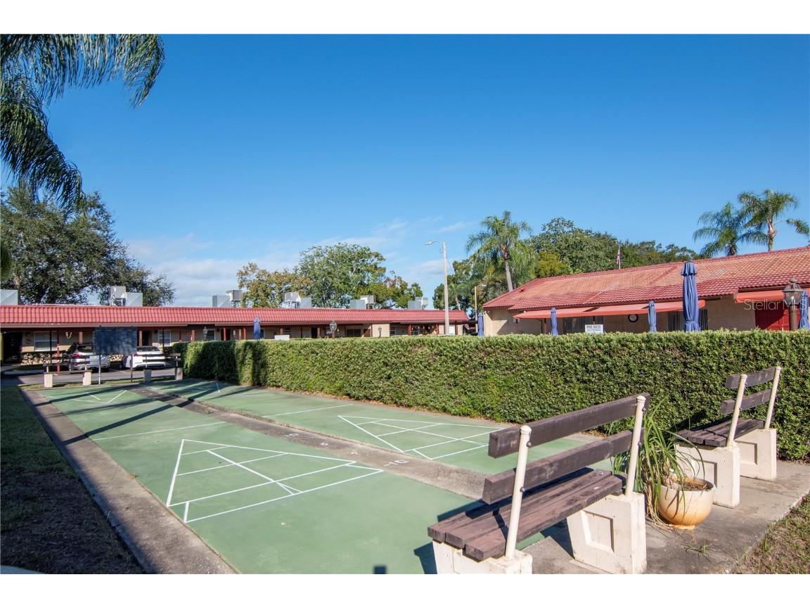 601 N Hercules Avenue #201 Clearwater FL 33765 TB8437957 image24