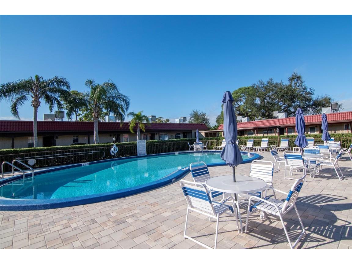 601 N Hercules Avenue #201 Clearwater FL 33765 TB8437957 image3