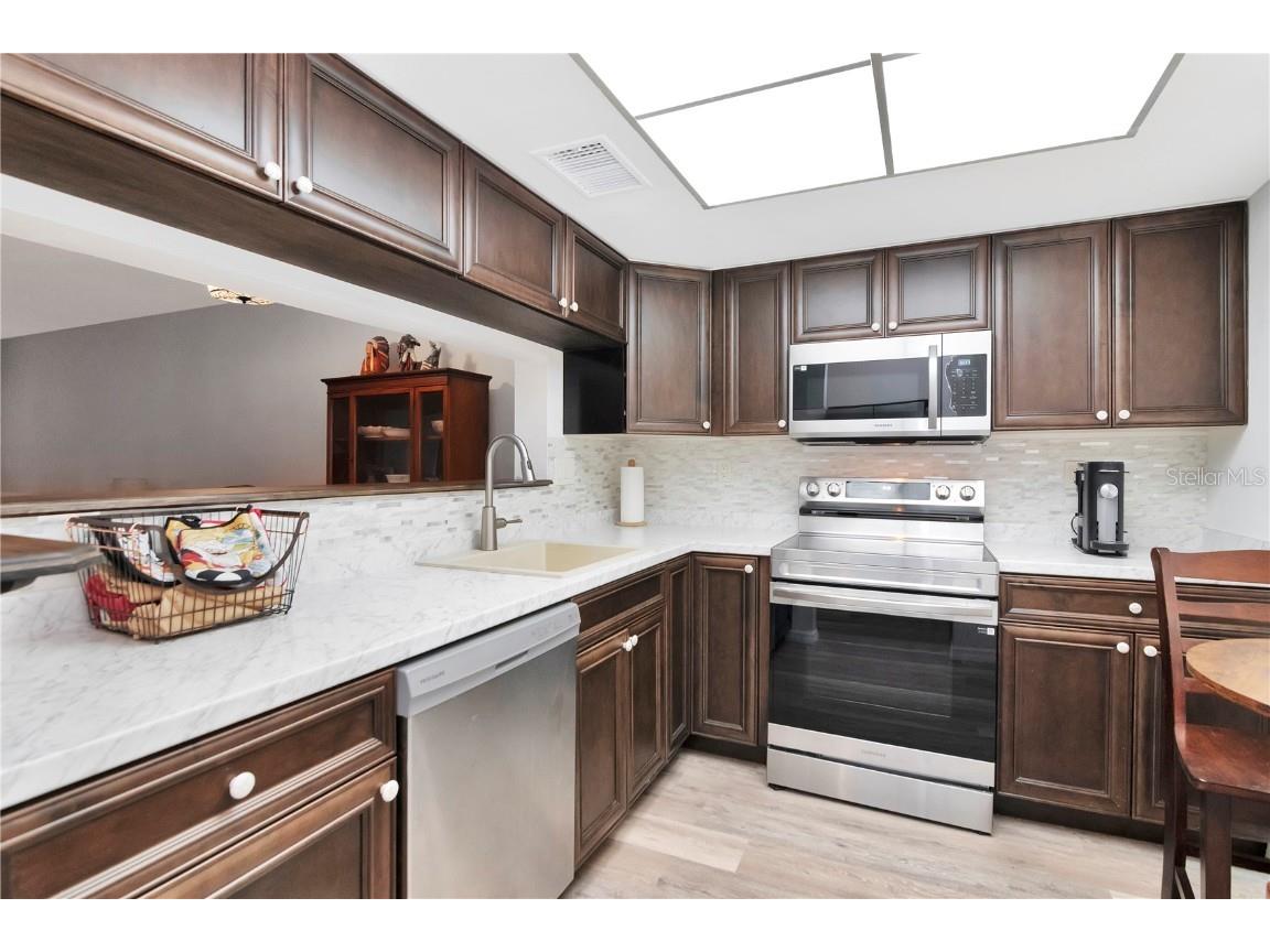 601 N Hercules Avenue #201 Clearwater FL 33765 TB8437957 image5