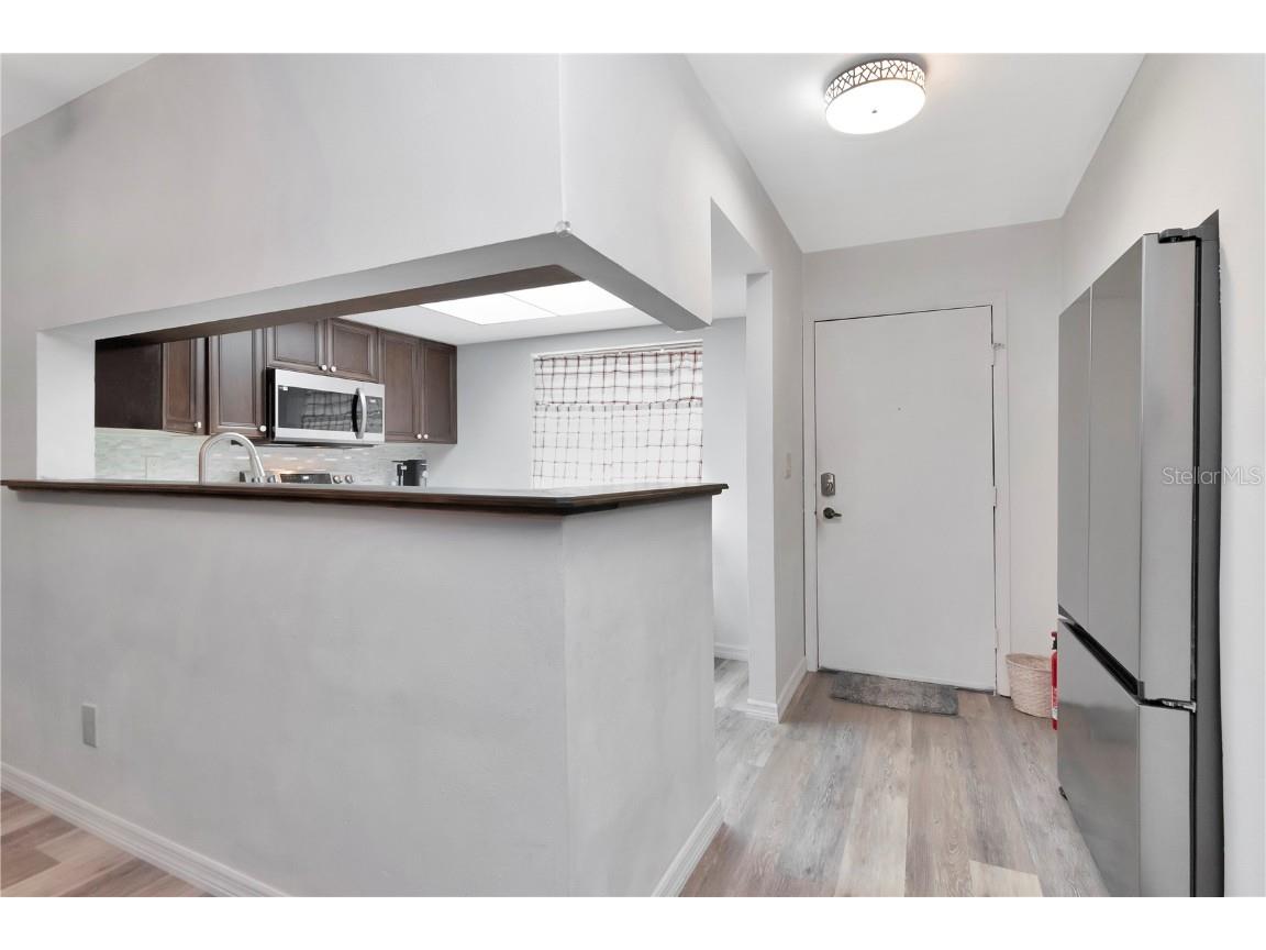 601 N Hercules Avenue #201 Clearwater FL 33765 TB8437957 image6