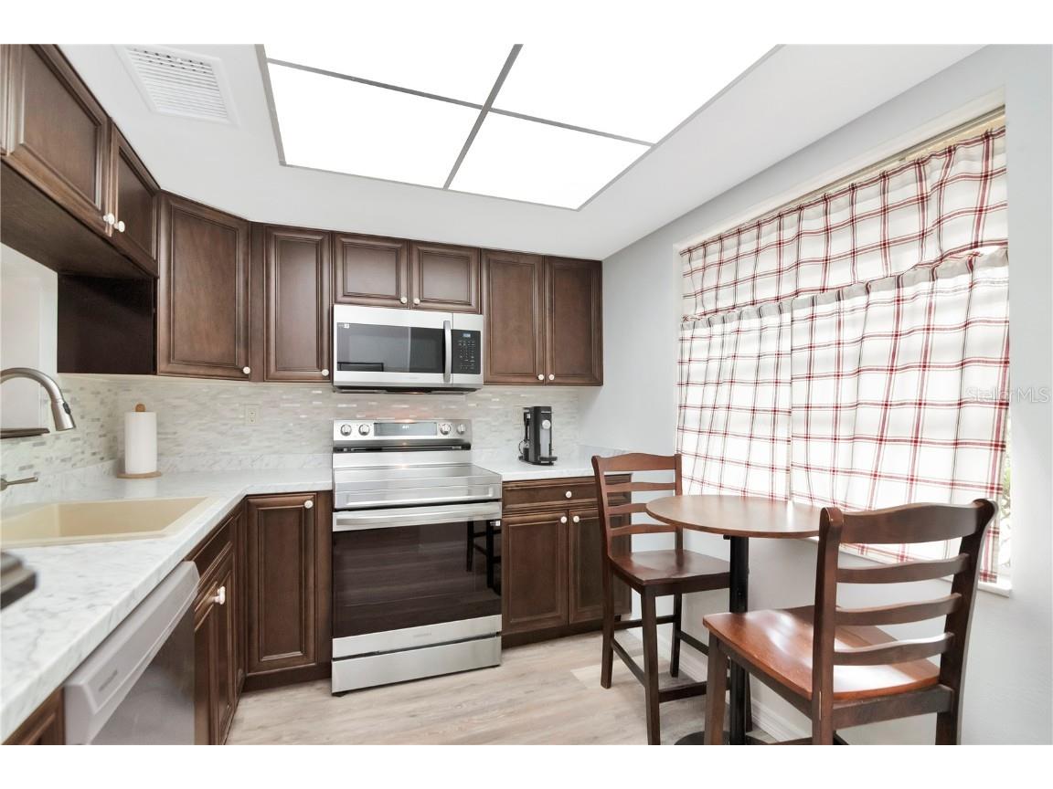 601 N Hercules Avenue #201 Clearwater FL 33765 TB8437957 image7