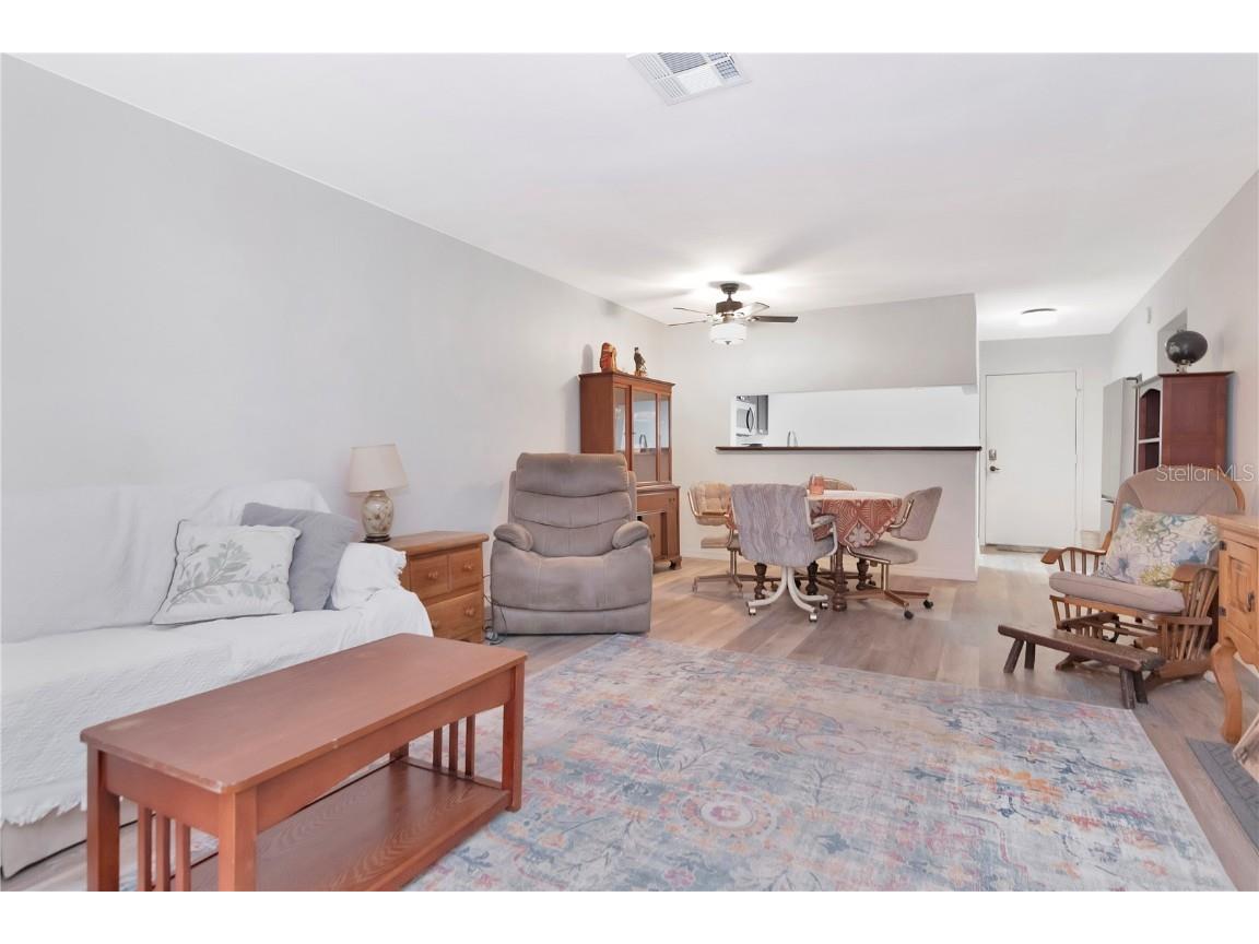 601 N Hercules Avenue #201 Clearwater FL 33765 TB8437957 image8