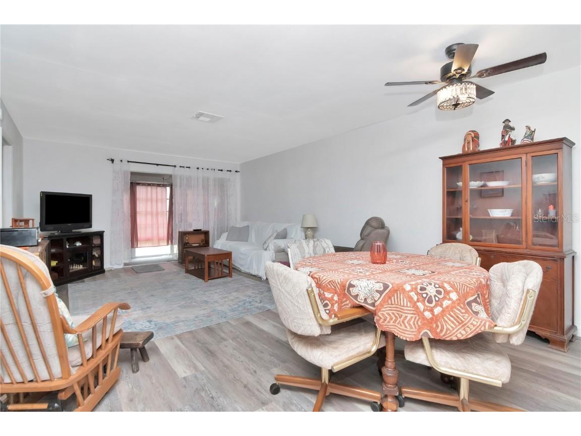 601 N Hercules Avenue #201 Clearwater FL 33765 TB8437957 image9