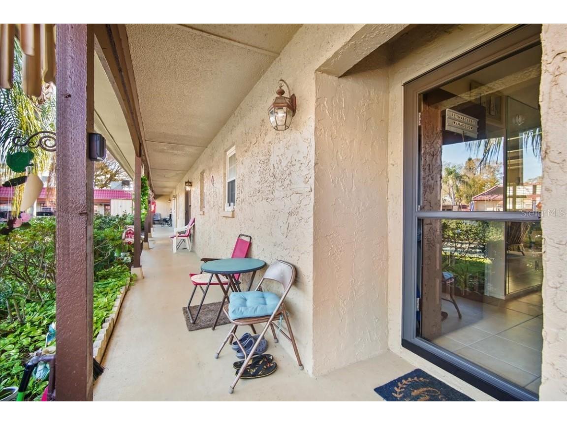 601 N Hercules Avenue #204 Clearwater FL 33765 T3546769 image1