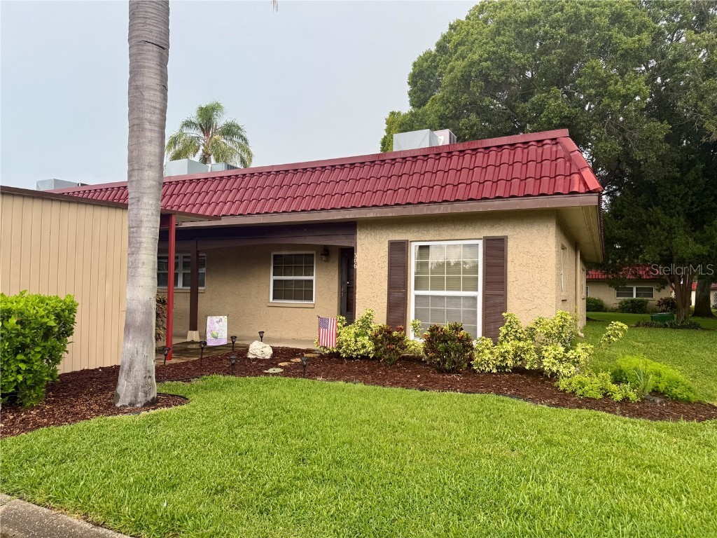 601 N Hercules Avenue #306 Clearwater FL 33765 TB8410557 image1