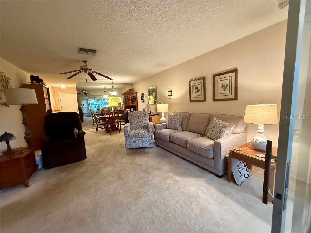 601 N Hercules Avenue #306 Clearwater FL 33765 TB8410557 image10