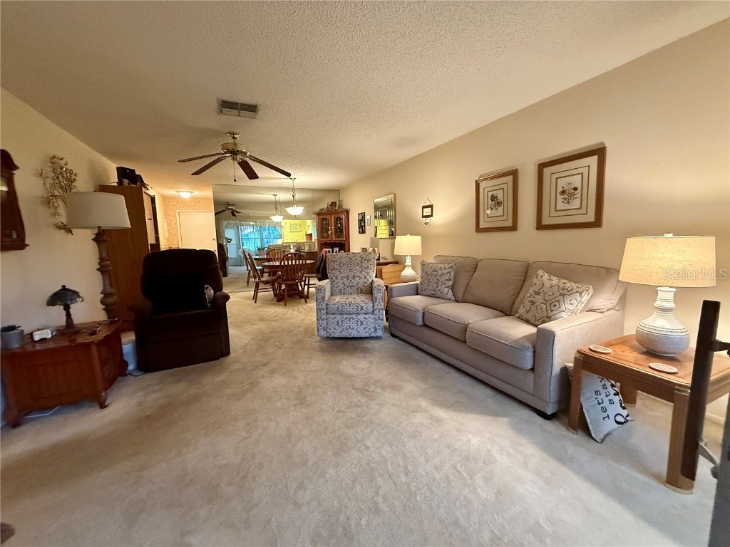 601 N Hercules Avenue #306 Clearwater FL 33765 TB8410557 image11