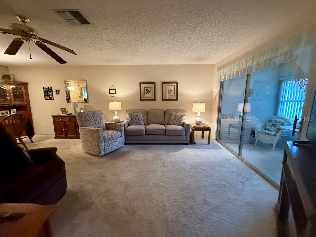 601 N Hercules Avenue #306 Clearwater FL 33765 TB8410557 image12