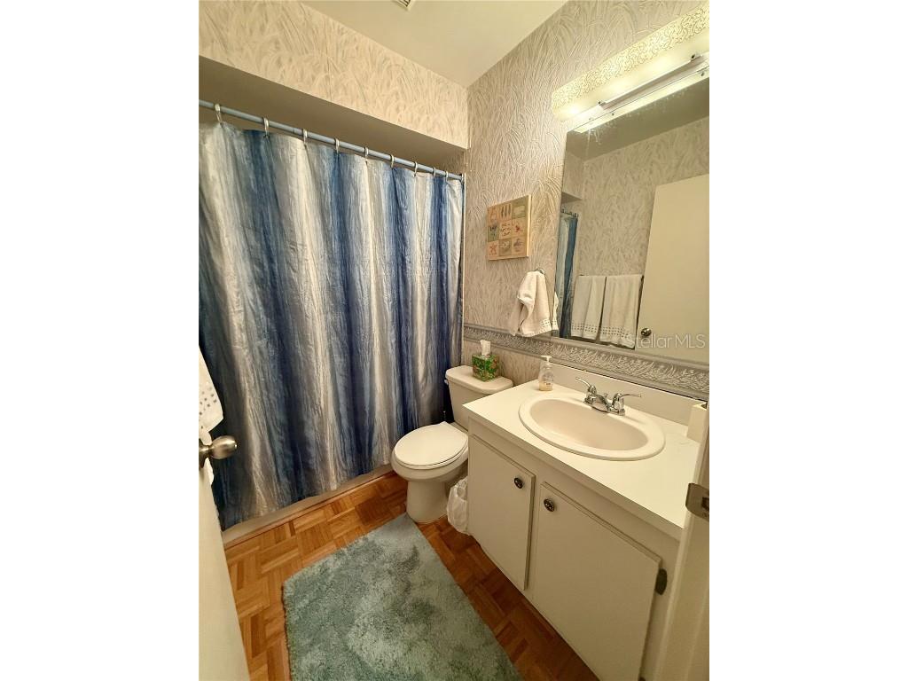 601 N Hercules Avenue #306 Clearwater FL 33765 TB8410557 image16