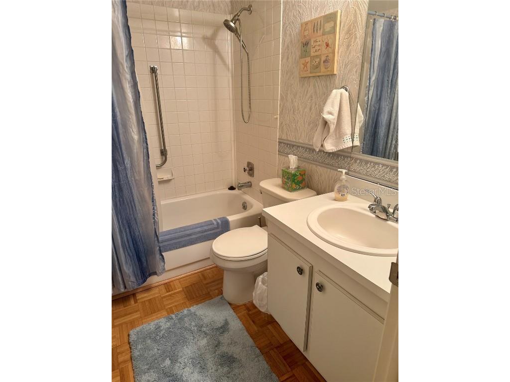 601 N Hercules Avenue #306 Clearwater FL 33765 TB8410557 image17