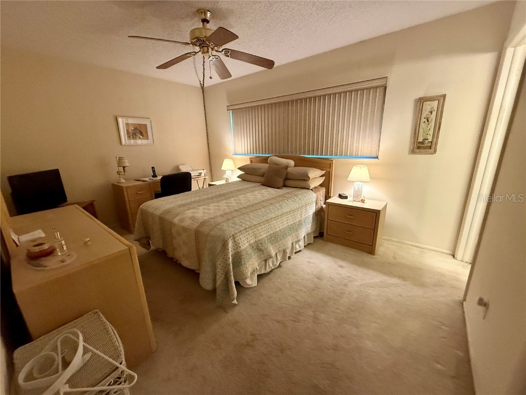 601 N Hercules Avenue #306 Clearwater FL 33765 TB8410557 image18