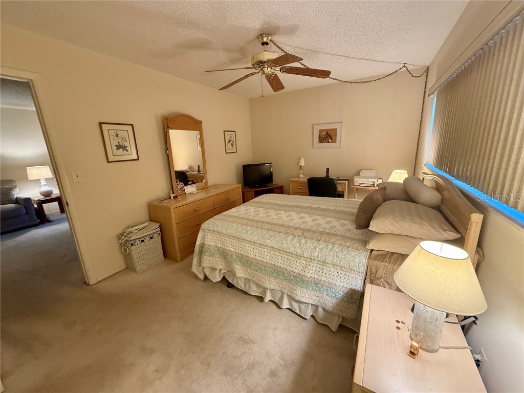 601 N Hercules Avenue #306 Clearwater FL 33765 TB8410557 image19