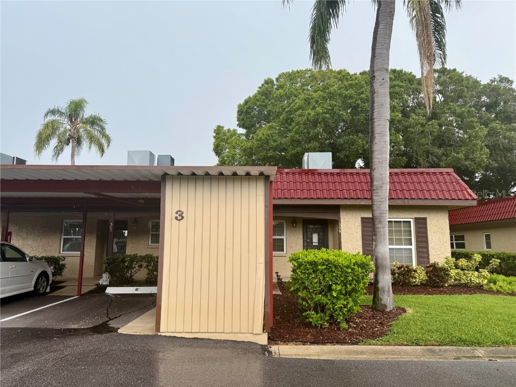 601 N Hercules Avenue #306 Clearwater FL 33765 TB8410557 image2
