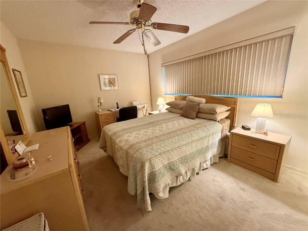 601 N Hercules Avenue #306 Clearwater FL 33765 TB8410557 image20