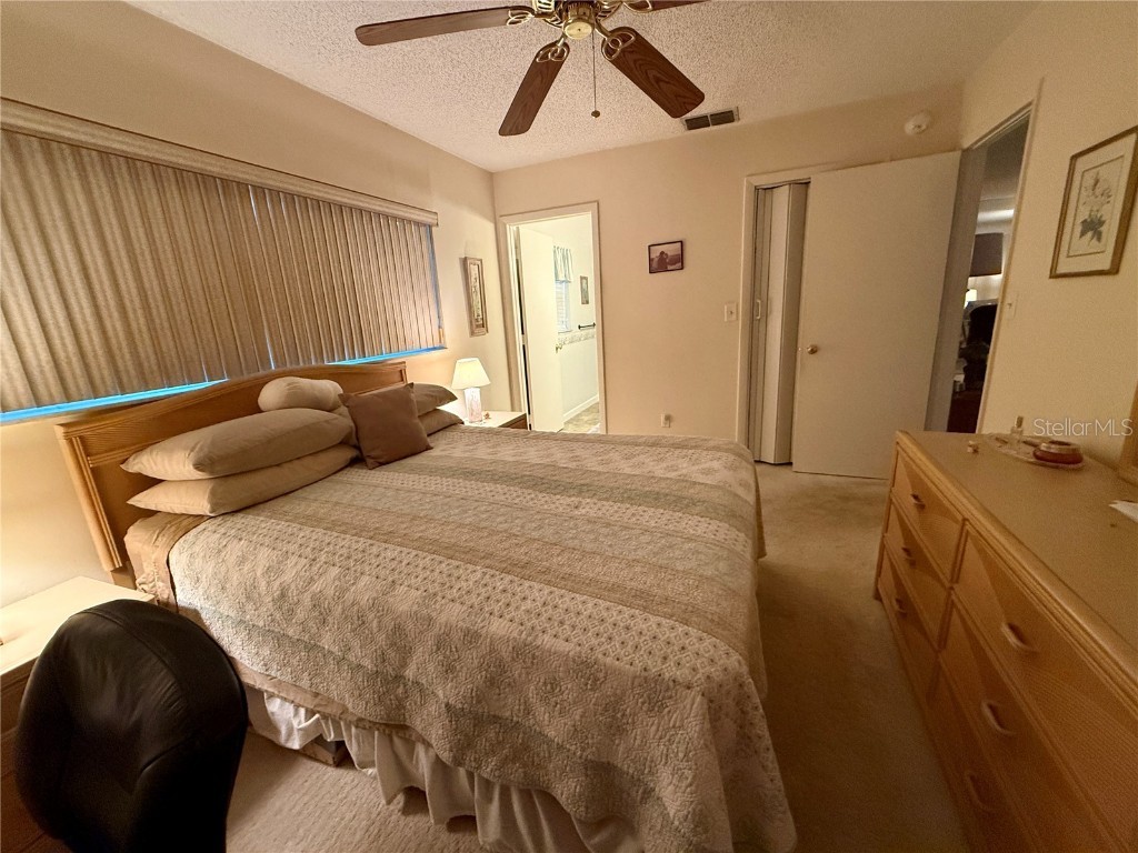 601 N Hercules Avenue #306 Clearwater FL 33765 TB8410557 image21