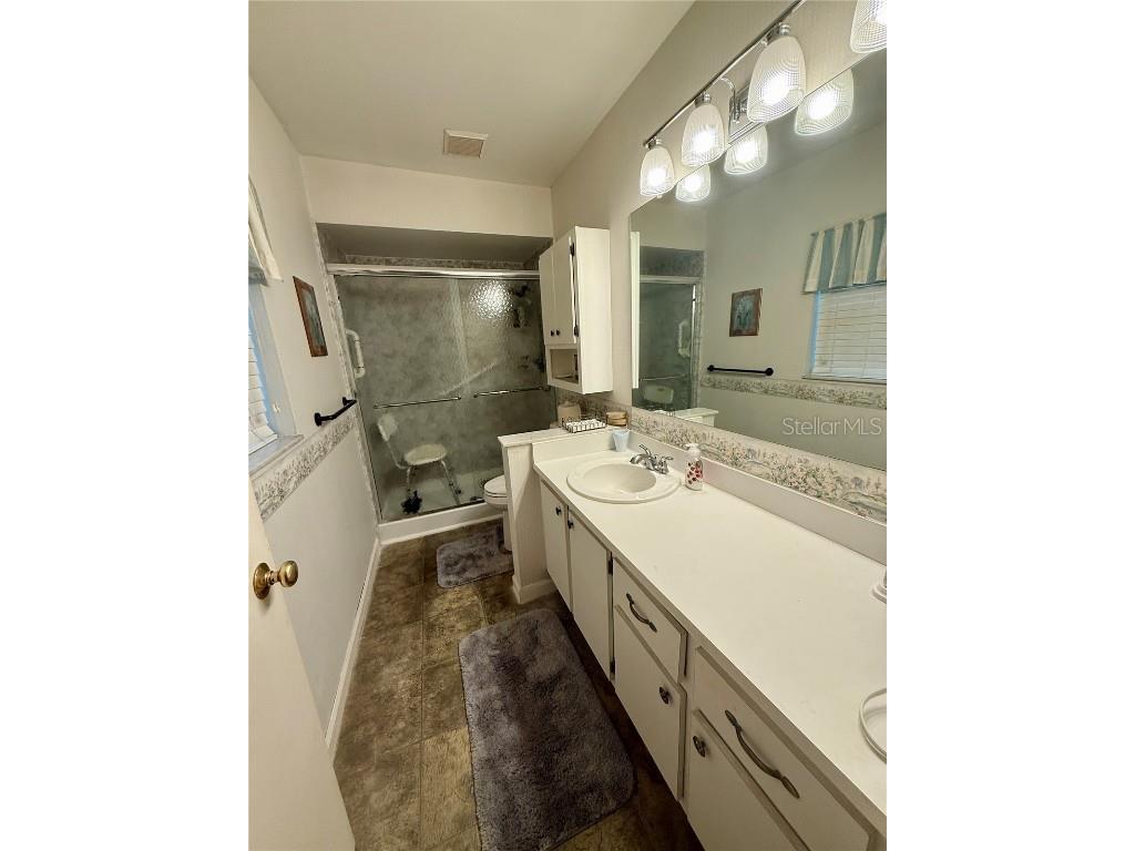601 N Hercules Avenue #306 Clearwater FL 33765 TB8410557 image22