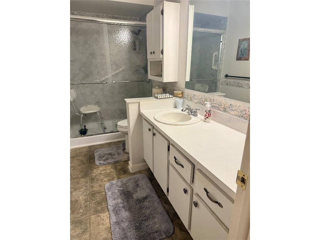 601 N Hercules Avenue #306 Clearwater FL 33765 TB8410557 image23