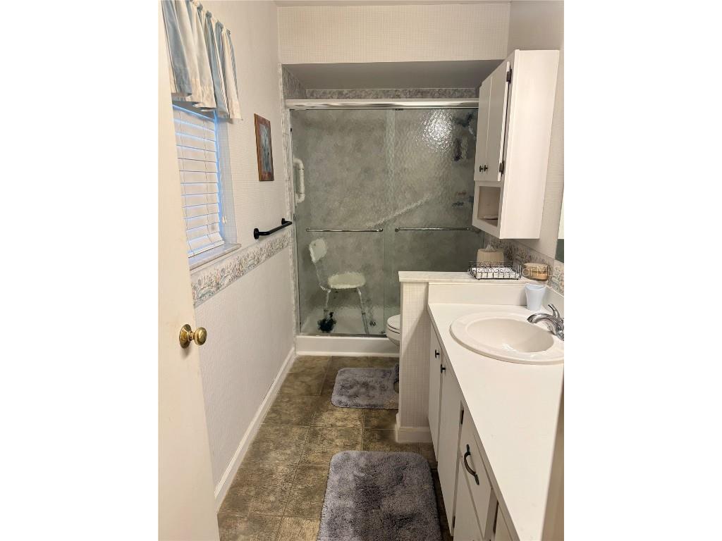 601 N Hercules Avenue #306 Clearwater FL 33765 TB8410557 image24