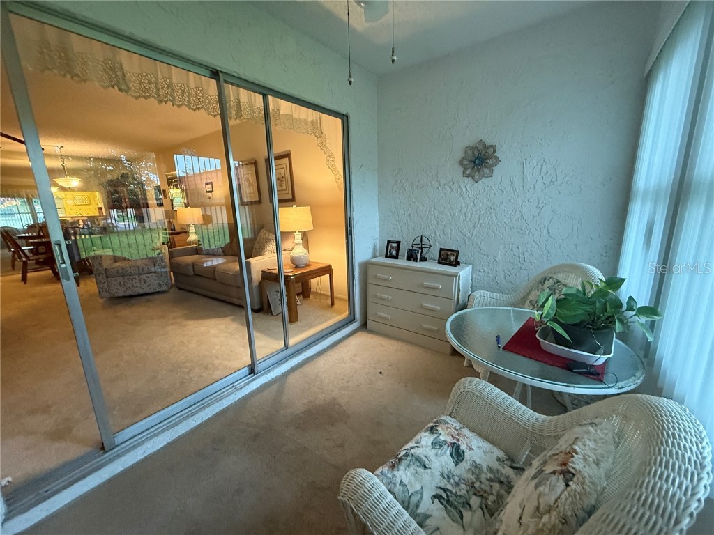 601 N Hercules Avenue #306 Clearwater FL 33765 TB8410557 image25