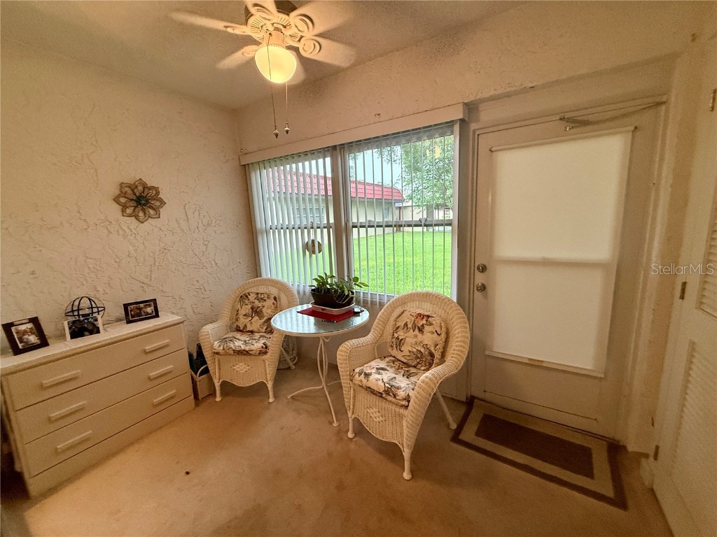 601 N Hercules Avenue #306 Clearwater FL 33765 TB8410557 image26