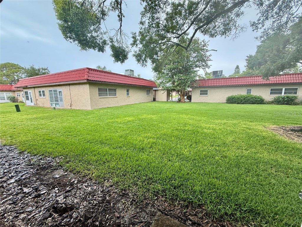 601 N Hercules Avenue #306 Clearwater FL 33765 TB8410557 image27