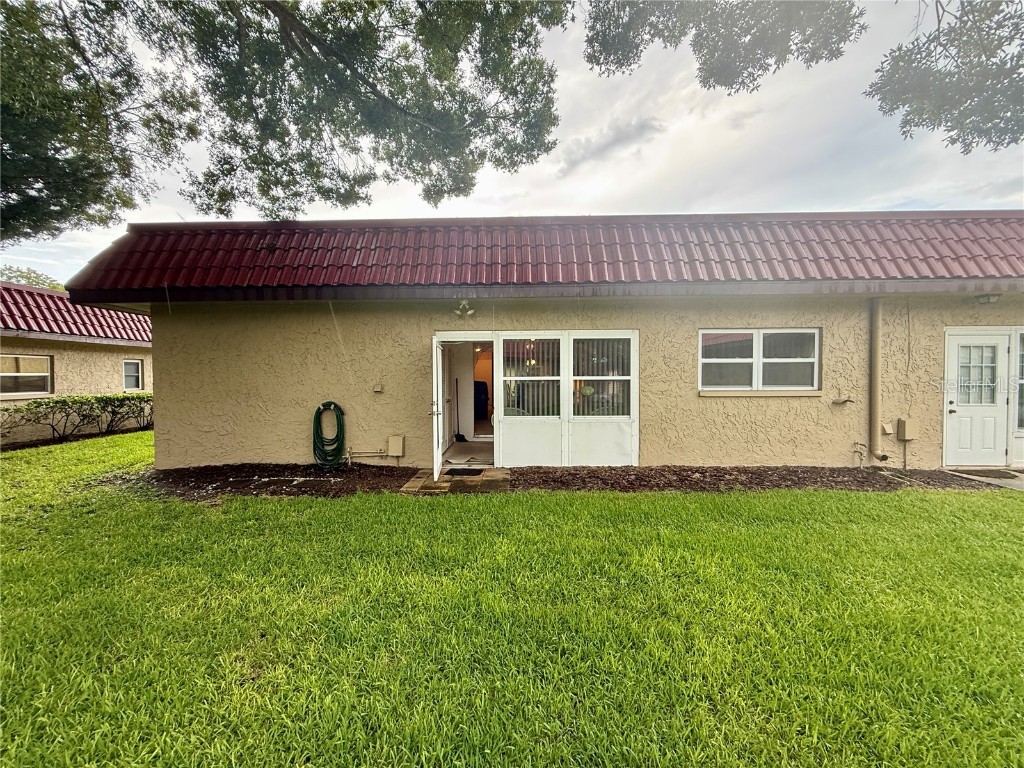 601 N Hercules Avenue #306 Clearwater FL 33765 TB8410557 image28