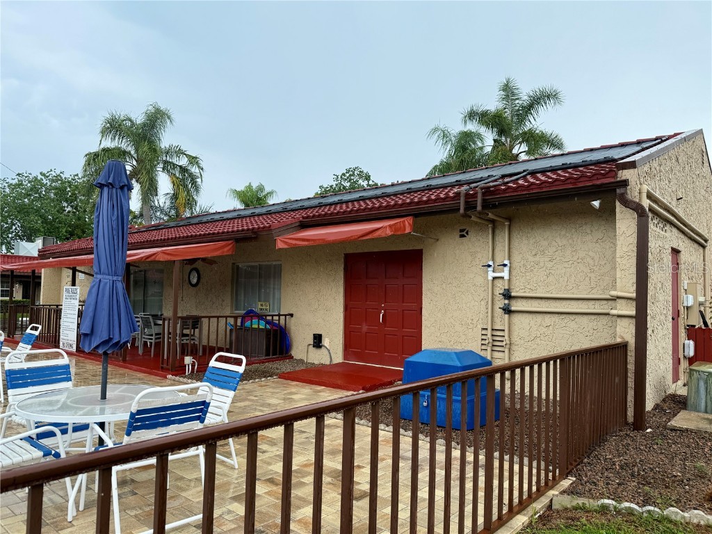 601 N Hercules Avenue #306 Clearwater FL 33765 TB8410557 image31