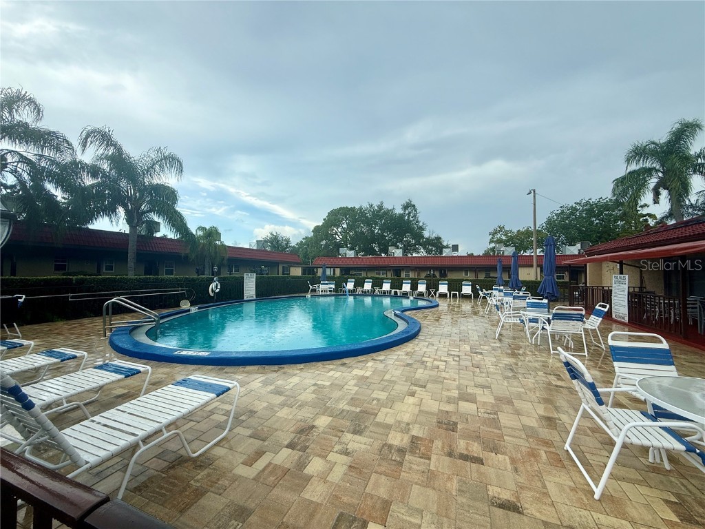 601 N Hercules Avenue #306 Clearwater FL 33765 TB8410557 image32