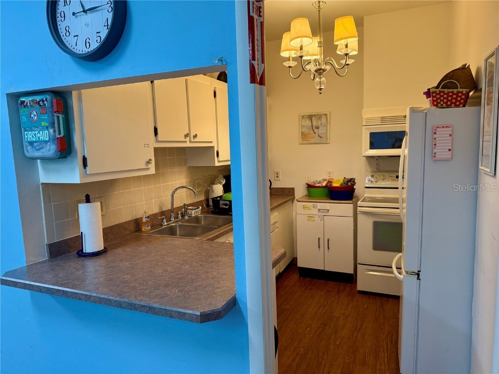 601 N Hercules Avenue #306 Clearwater FL 33765 TB8410557 image34