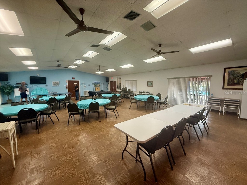 601 N Hercules Avenue #306 Clearwater FL 33765 TB8410557 image35