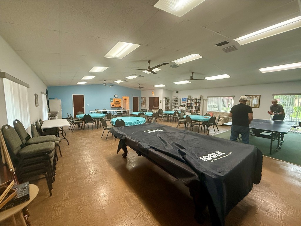 601 N Hercules Avenue #306 Clearwater FL 33765 TB8410557 image36