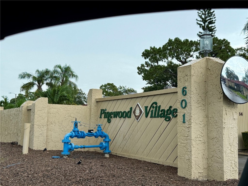 601 N Hercules Avenue #306 Clearwater FL 33765 TB8410557 image37