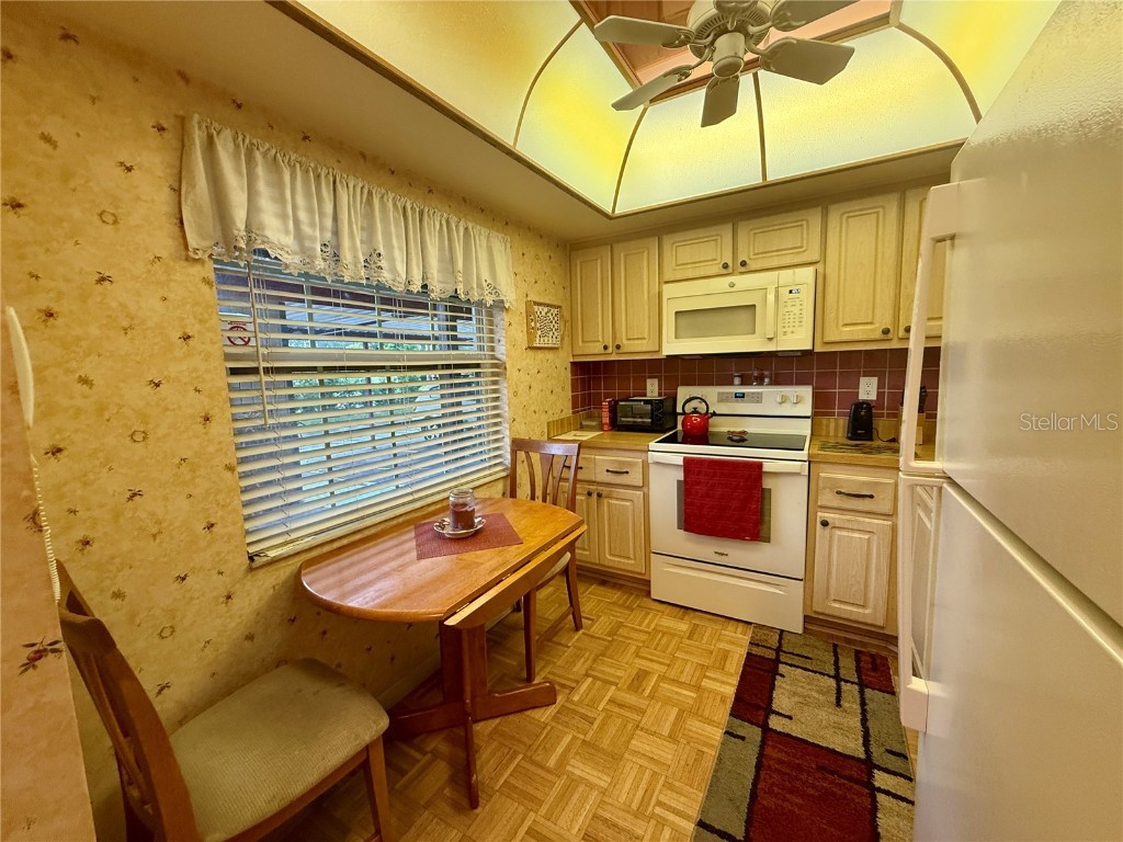 601 N Hercules Avenue #306 Clearwater FL 33765 TB8410557 image7