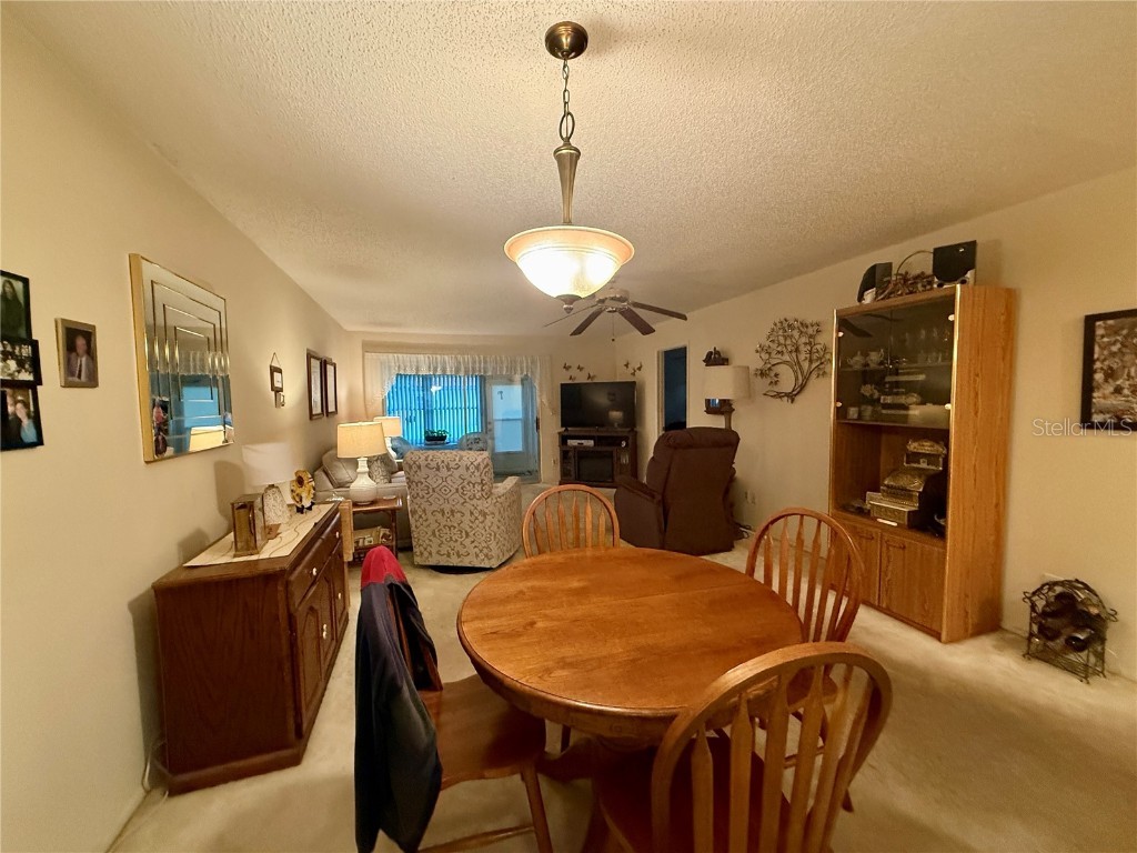 601 N Hercules Avenue #306 Clearwater FL 33765 TB8410557 image8