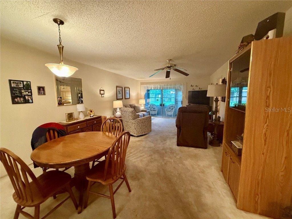 601 N Hercules Avenue #306 Clearwater FL 33765 TB8410557 image9