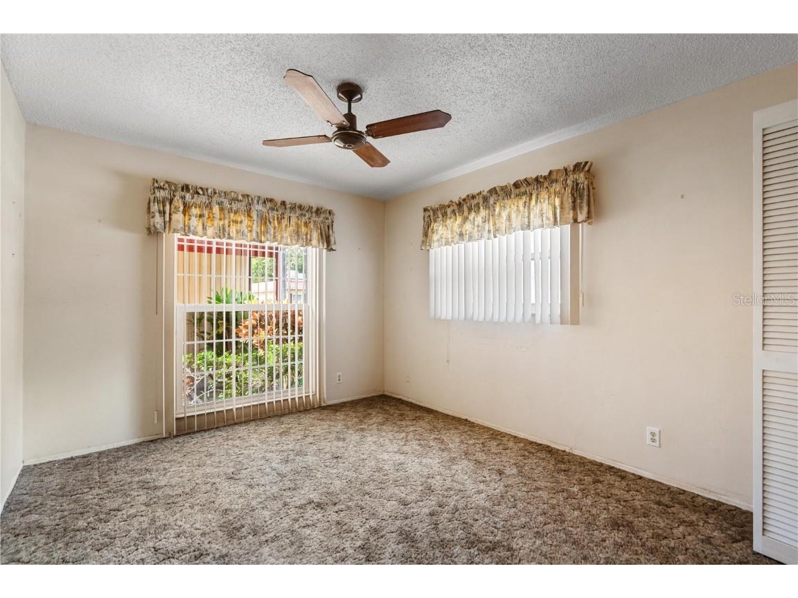 601 N Hercules Avenue #401 Clearwater FL 33765 TB8452053 image10